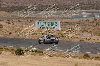 media/Jun-01-2025-CalClub SCCA (Sun) [[eae223c5dd]]/Group 4/Lap race/